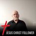 Robert Travis - Facebook