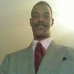 Robert Travis - @roberttravis39501 - Instagram
