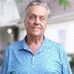 Robert Travis - Facebook