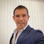 Robert Travis - @roberttravis7538 - Instagram