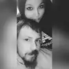 Robert Travis - @roberttravis2100 - TikTok