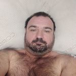 Robert Travis - @roberttravis4242 - Instagram