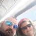 Robert Travis - Facebook