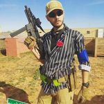 Robert Travis - @travisrobert4000 - Instagram