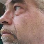 Robert Travis - @travis5308 - Instagram