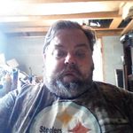 Robert Travis - @roberttravis23 - Instagram