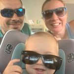 Robert Travis - @rtravis024 - Instagram