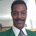 Robert Travis - Facebook