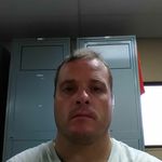 Robert Travis - @robert.travis.1029770 - Instagram