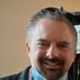 Robert Travis - Facebook