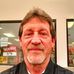 Robert Travis - Facebook