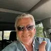 Robert Travis - @user4822612346130 - TikTok