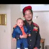 Robert Travis - @robert.travis72 - TikTok