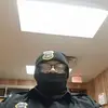 Robert Travis - @robert.travis727 - TikTok