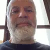 Robert Travis - @roberttravis47 - TikTok