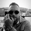 Robert Travis - @roberttravis12 - TikTok