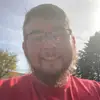 Robert Travis - @roberttravis46 - TikTok