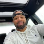 Robert Travis Preston - @mr_preston27 - Instagram