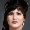 robert.travis.11_2000 - @robert.travis.11_2000 - TikTok
