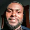roberttravis87 - @roberttravis87 - TikTok