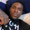 roberttravis - @roberttravis - TikTok