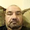 the king - @roberttravis989 - TikTok