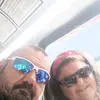 thebeast - @roberttravis75 - TikTok