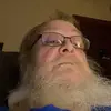 tony - @roberttravis96 - TikTok