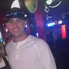 Travis - @robert.travis - TikTok