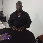 Robert Traylor - @rtraylor88 - Instagram