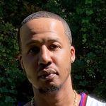 Robert Traylor - @rrtraylor - Instagram