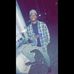 Robert Traylor - Facebook
