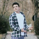 Robert Traylor - @roberttraylor_ - Instagram