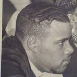 Robert Traylor - @traylor.robert - Instagram