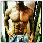 Robert Traylor - @roberttraylor1 - Instagram