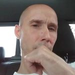 Robert Traylor - @robert.traylor.92372 - Instagram