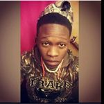 Robert Traylor - @dat_boy_right_there_29 - Instagram