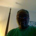 robert traylor - @traylorrob85 - Instagram