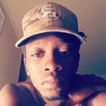 Robert traylor - @2610.robert - Instagram