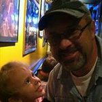 Robert Traylor - @rftraylor - Instagram