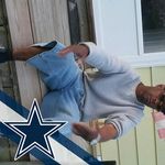 Robert Traylor - @inkdawg43 - Instagram