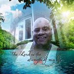 Robert Traylor - @traylor3265 - Instagram