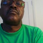 Robert Traylor - @rleetraylor50 - Instagram