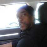 Robert Traylor - @robert.traylor - Instagram