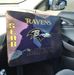 Robert Traylor - Facebook