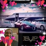 Robert Traylor - @sr.robert58 - Instagram