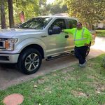 Robert Traylor - @retbobbyt1959 - Instagram