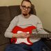 Robert Traylor - Facebook