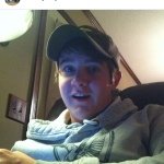 robert traylor - @robert_traylor_ford_1 - Instagram