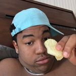 Robert Traylor - @robs___spammm - Instagram